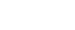 Seenon Logo